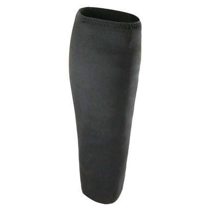 Brownmed IMAK Shin Sleeve, Large