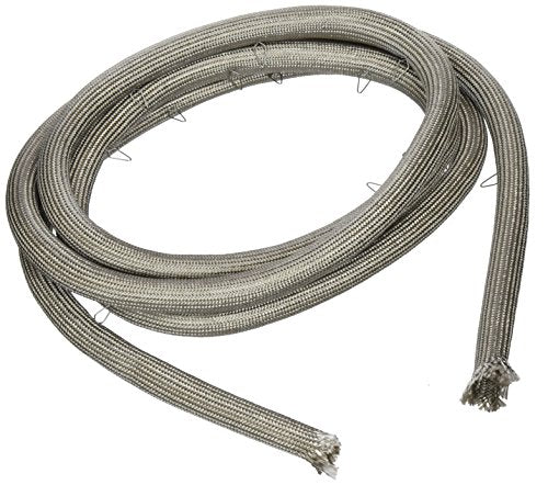 GE Appliances WB04T10050 Range Oven Door Gasket