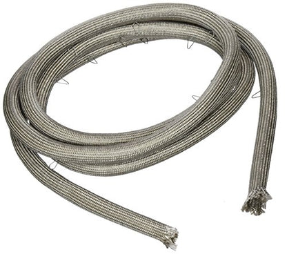 GE Appliances WB04T10050 Range Oven Door Gasket