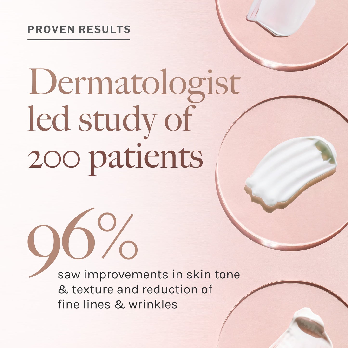 Reserveage Beauty, Firming Neck Cream with Pro-Collagen Booster, Tights, Smooths and Moisturizes with Measurable Results, 1.7 oz