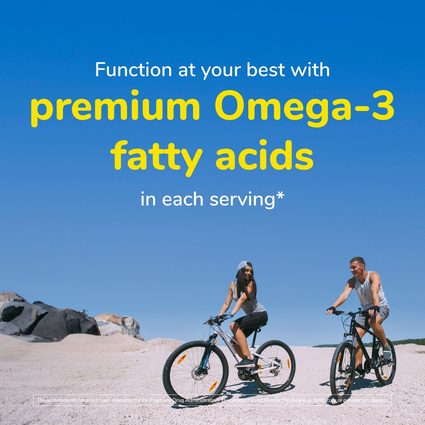 Twinlab Daily Omega Softgels - Premium Omega 3 Fish Oil Triglyceride Form for Heart Health, Joint Support, Immune Support - Super Pure, Wild, Nature Made Fish Oil EPA DHA Omega 3 Supplement, 30 Count