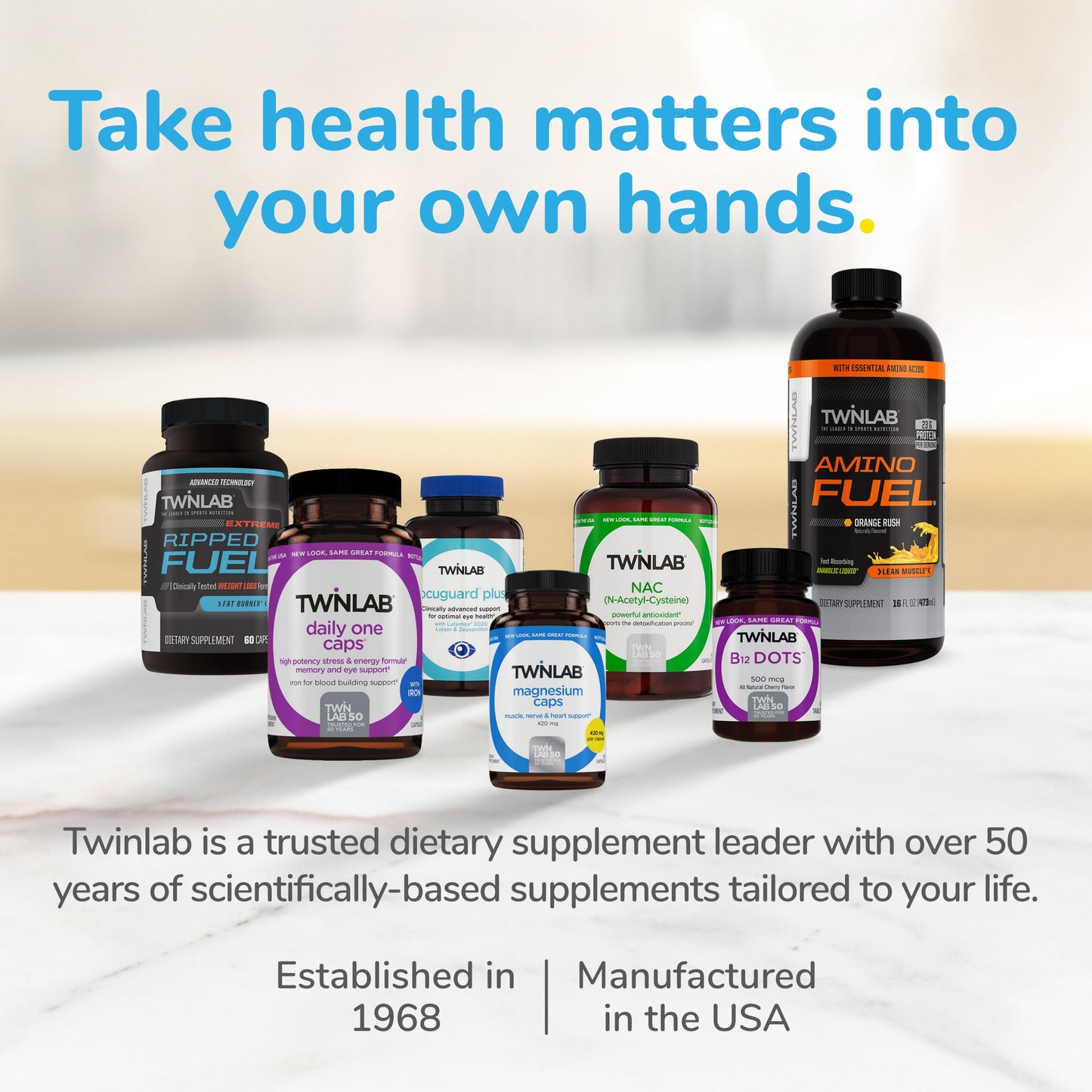 Twinlab Daily Omega Softgels - Premium Omega 3 Fish Oil Triglyceride Form for Heart Health, Joint Support, Immune Support - Super Pure, Wild, Nature Made Fish Oil EPA DHA Omega 3 Supplement, 30 Count