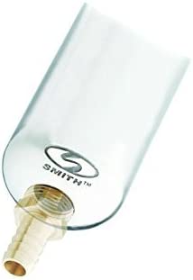 CE Smith - Flush Mount Cast Bottom Rod Holder - Tough Boat Accessories - 30-Degree