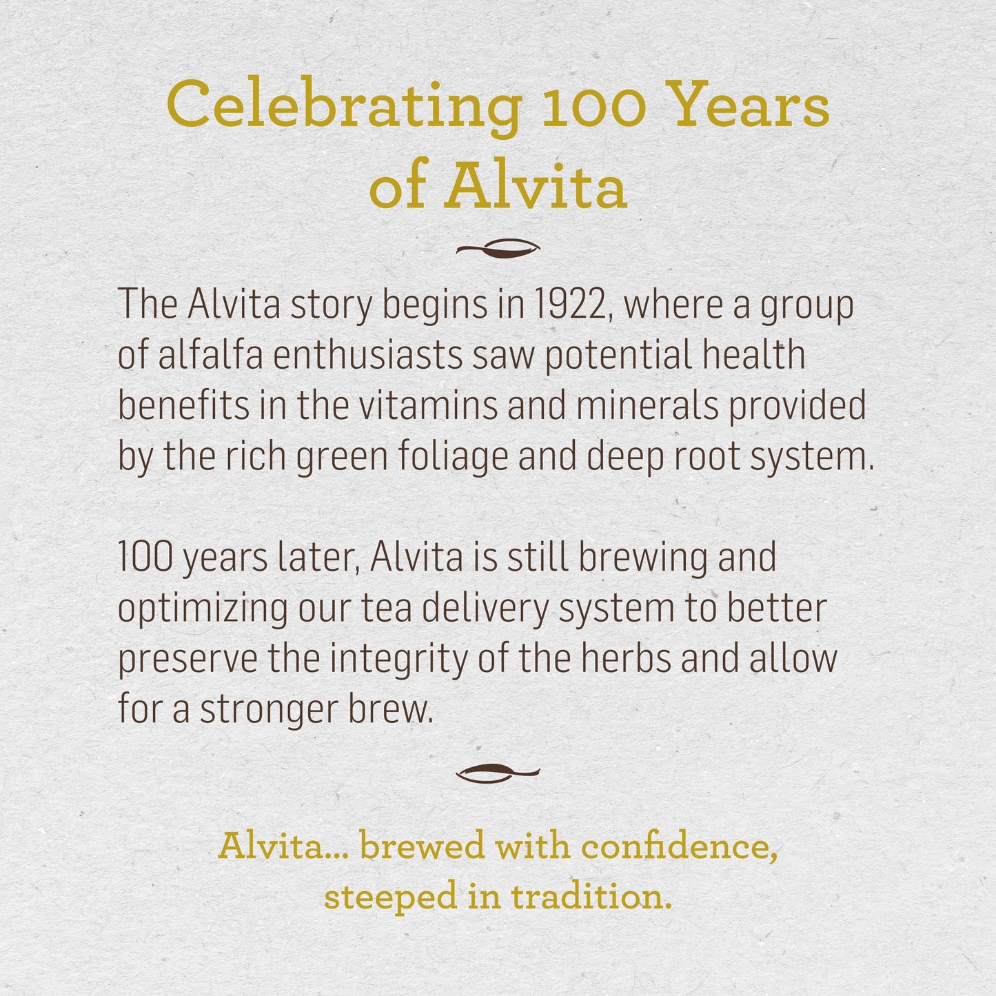 Alvita Organic Senna Tea, Herbal Organic Senna Tea Laxative, Senna Leaf Tea Bags for Colon Cleanse, Detox Tea, Constipation Relief (3 Pack - 16 Tea Bags Per Box)