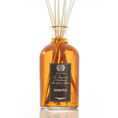 Antica Farmacista Diffuser, 16.9 Fl Oz