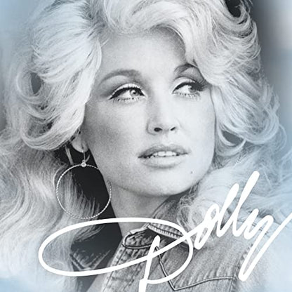Scent Beauty by Dolly Parton - Eau de Toilette - Early Morning Breeze