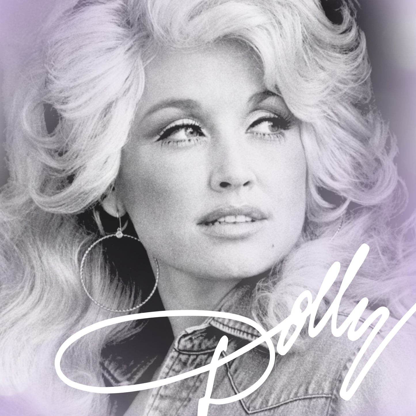 Scent Beauty by Dolly Parton - Eau de Toilette - Smoky Mountain