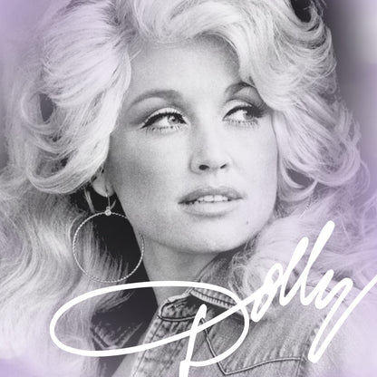 Scent Beauty by Dolly Parton - Eau de Toilette - Smoky Mountain