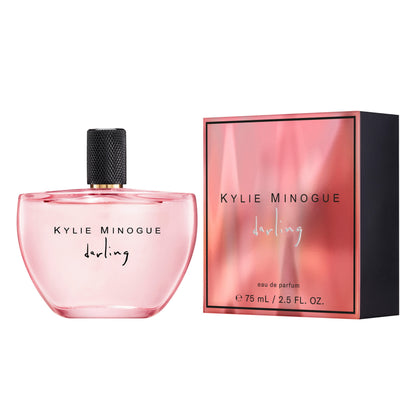 Scent Beauty - Kylie Minogue Darling EDP - Floral - 2.5 Fl Oz