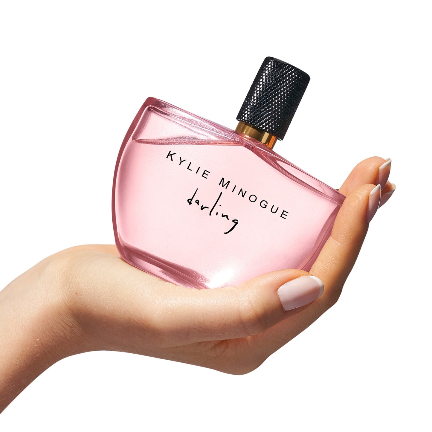Scent Beauty - Kylie Minogue Darling EDP - Floral - 2.5 Fl Oz