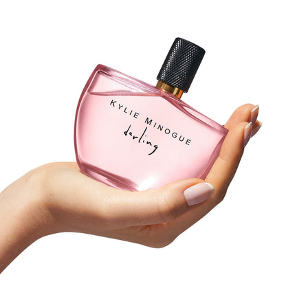 Scent Beauty - Kylie Minogue Darling EDP - Floral - 2.5 Fl Oz