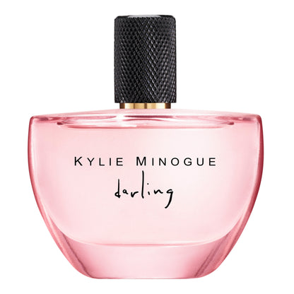 Scent Beauty - Kylie Minogue Darling EDP - Floral - 1.0 Fl Oz