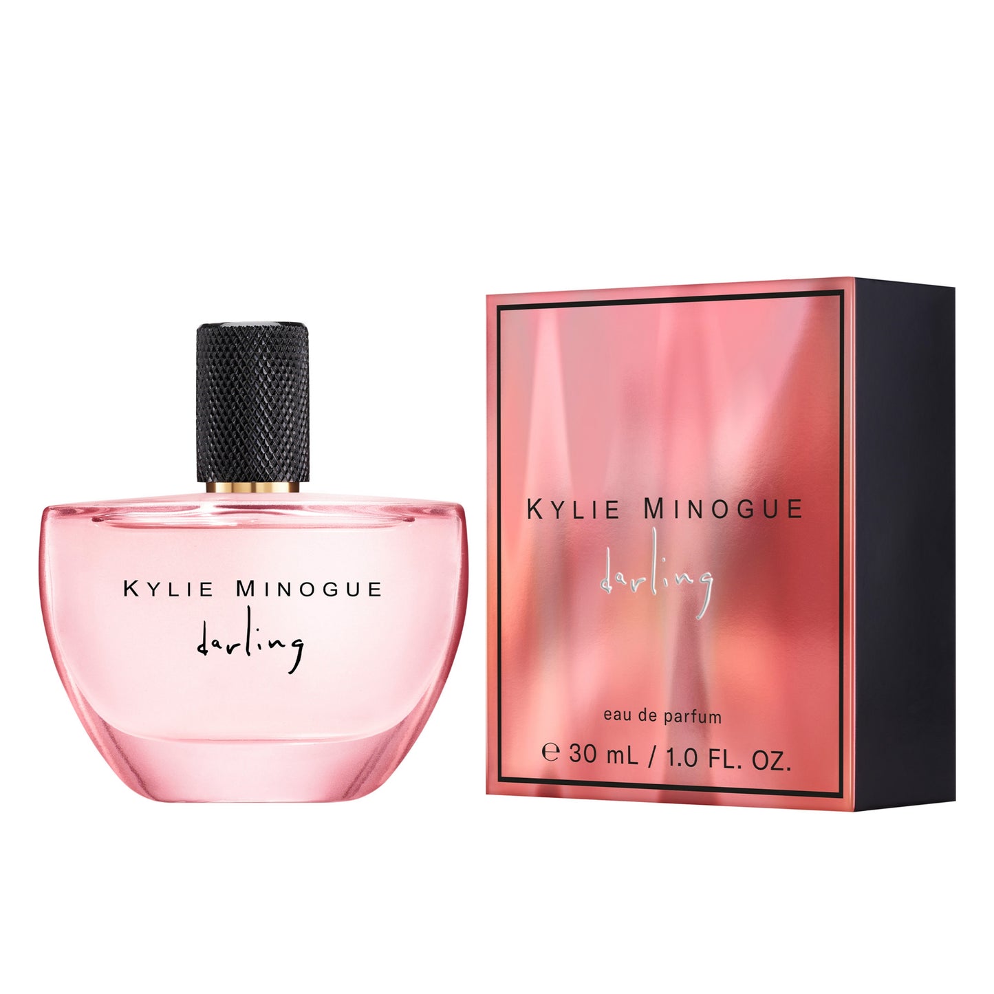 Scent Beauty - Kylie Minogue Darling EDP - Floral - 1.0 Fl Oz