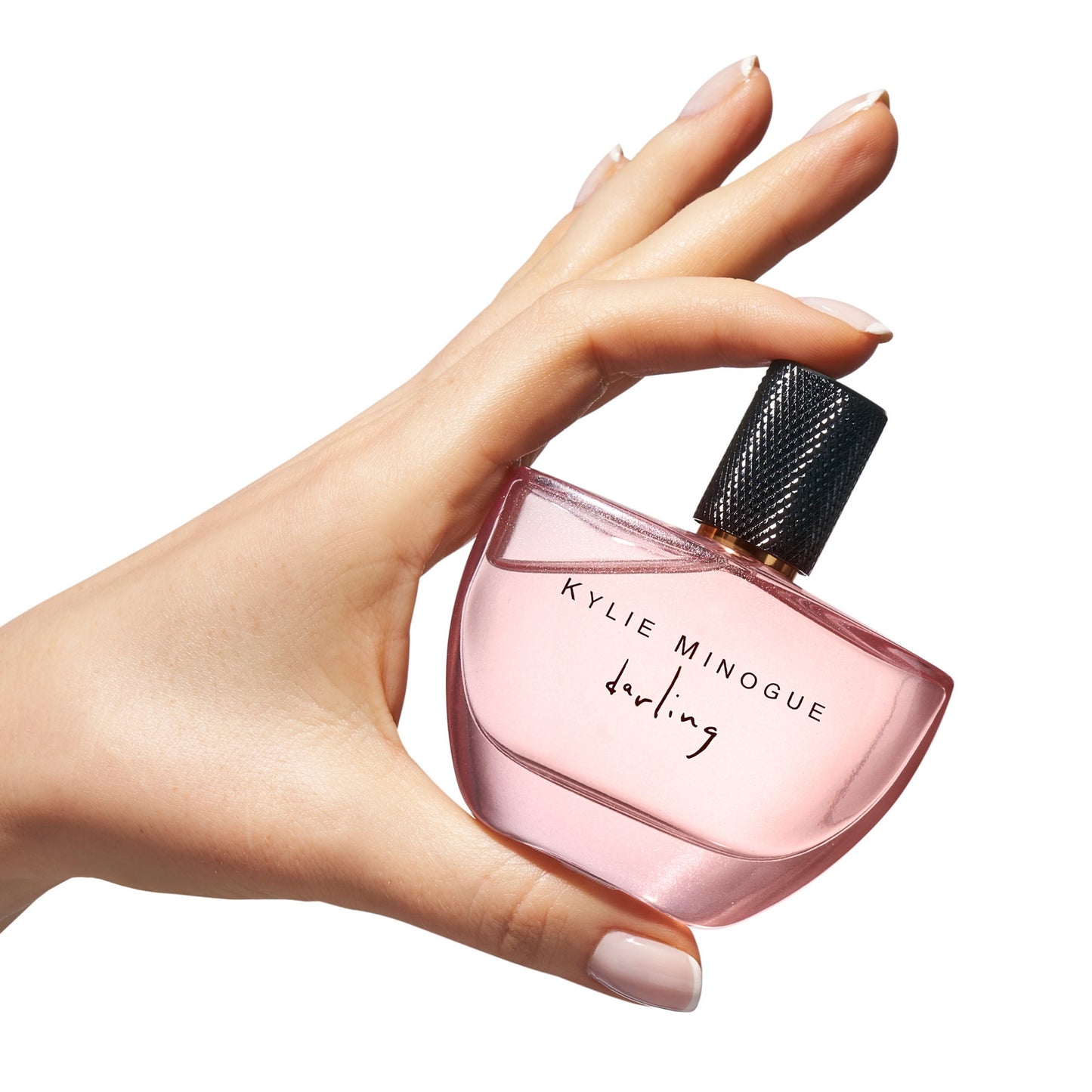 Scent Beauty - Kylie Minogue Darling EDP - Floral - 1.0 Fl Oz