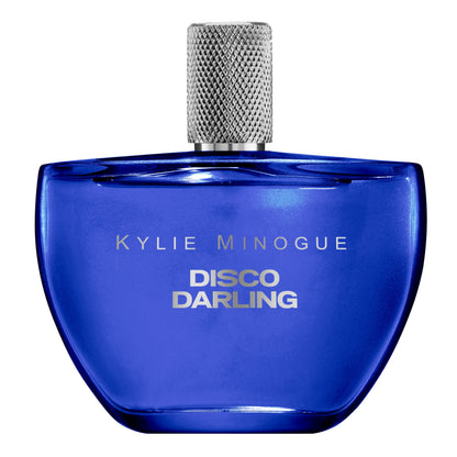 Scent Beauty - Kylie Minogue Disco Darling EDP - Fruity - 2.5 Fl Oz