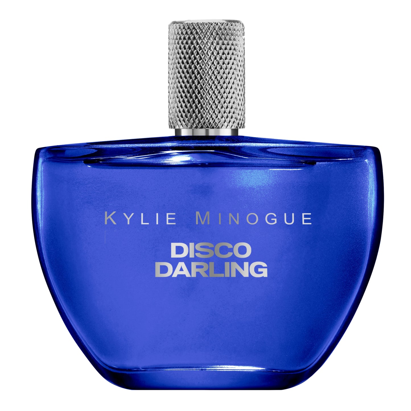 Scent Beauty - Kylie Minogue Disco Darling EDP - Fruity - 2.5 Fl Oz