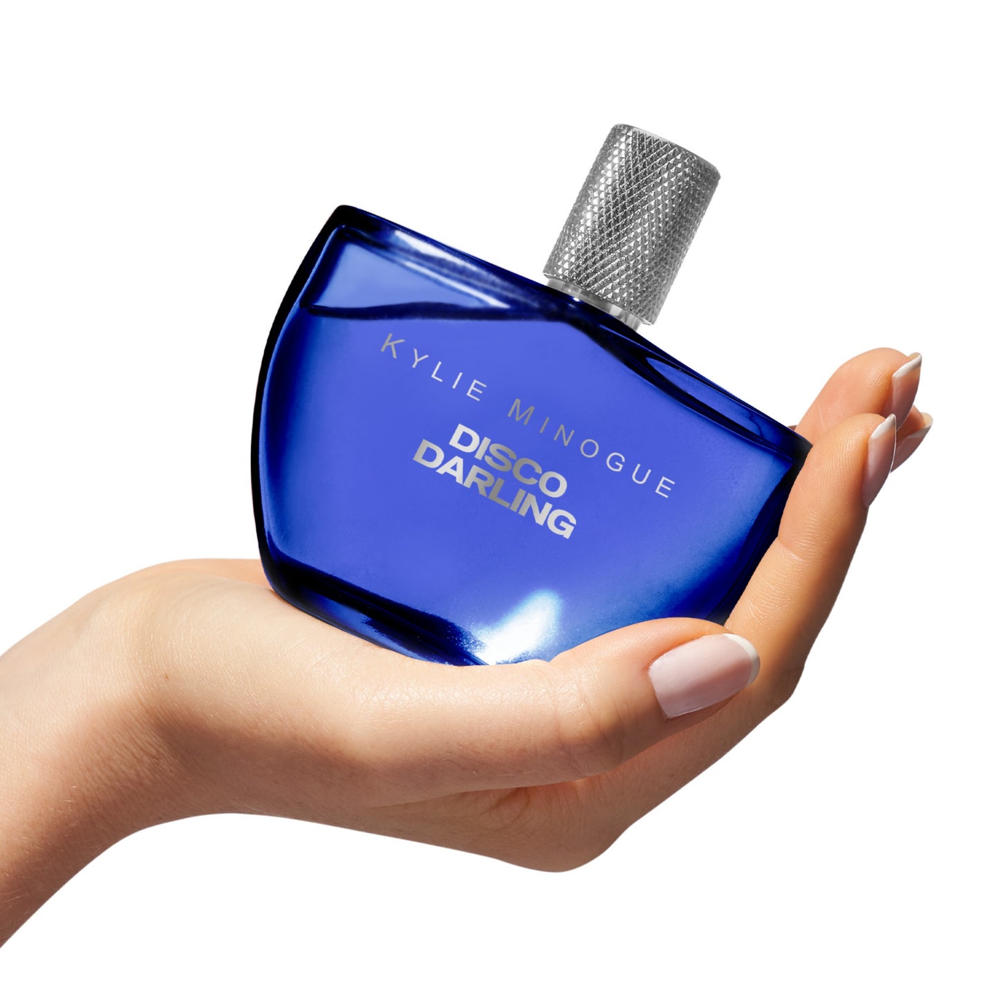 Scent Beauty - Kylie Minogue Disco Darling EDP - Fruity - 2.5 Fl Oz
