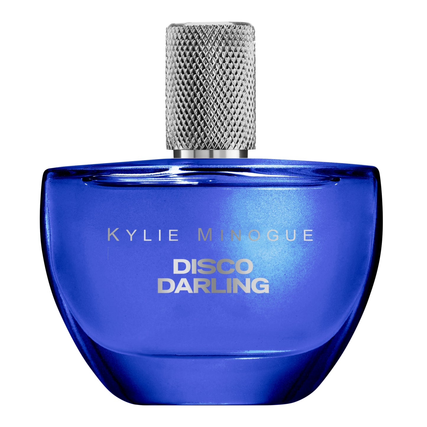 Scent Beauty - Kylie Minogue Disco Darling EDP - Fruity - 1.0 Fl Oz