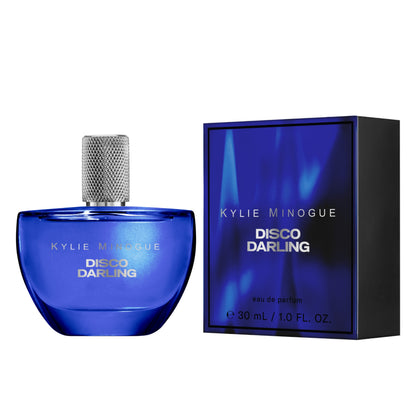 Scent Beauty - Kylie Minogue Disco Darling EDP - Fruity - 1.0 Fl Oz