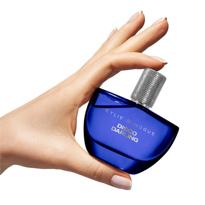 Scent Beauty - Kylie Minogue Disco Darling EDP - Fruity - 1.0 Fl Oz