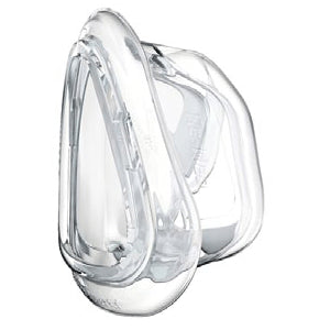 Activa LT¬™ Large Cushion