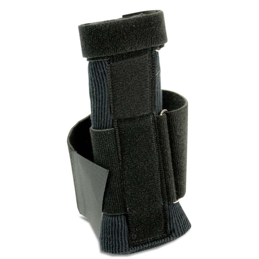 IMAK RSI WrisTimer PM, Universal Size