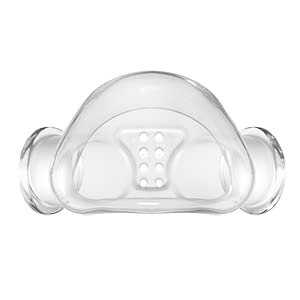 ResMed Pixi‚Ñ¢ Pediatric Nasal Mask Cushion - Standard