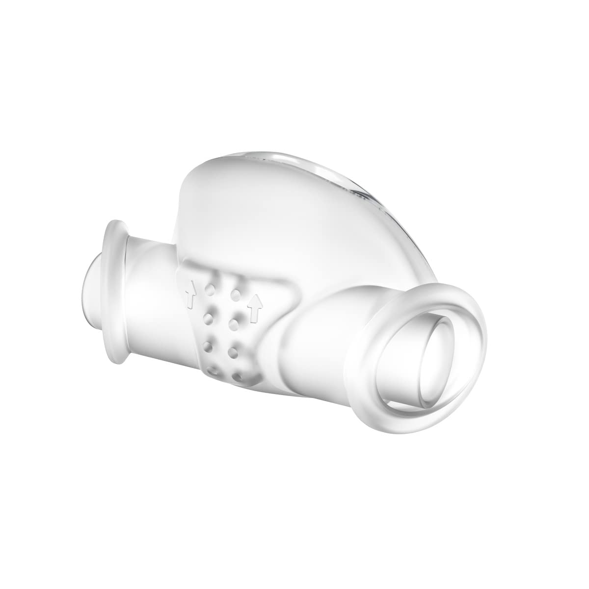 ResMed Pixi‚Ñ¢ Pediatric Nasal Mask Cushion - Standard