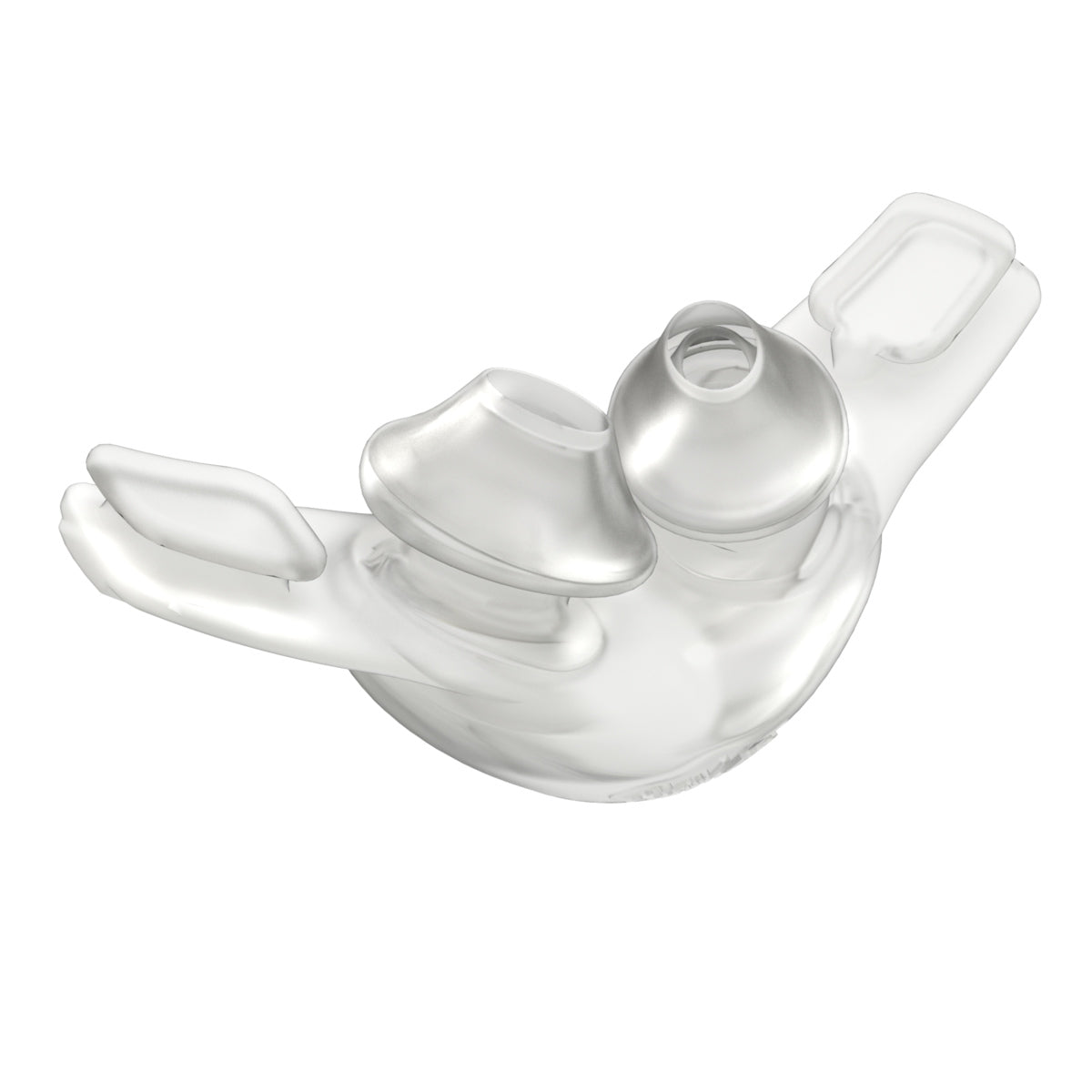 ResMed Swift FX - Swift FX Bella and Swift FX for Her Pillows (Extra Small)