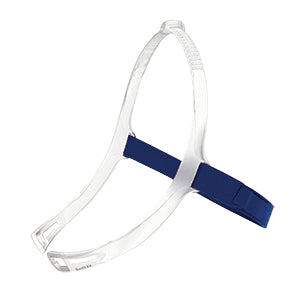 Swift FX Headgear