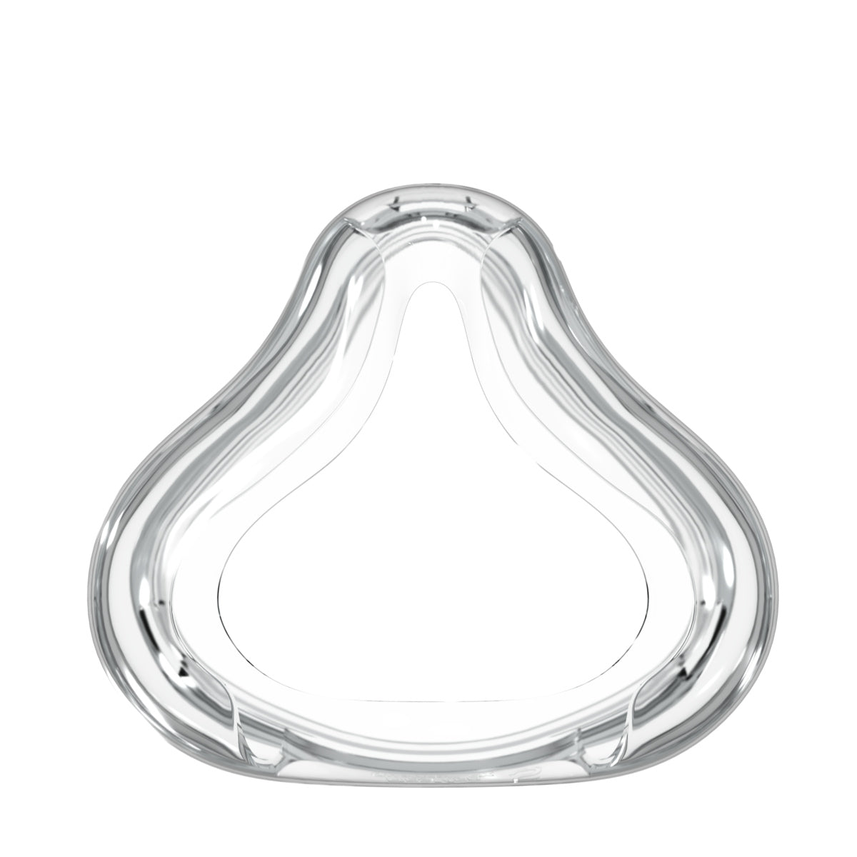 ResMed 61721 Quattro FX Cushion, Small