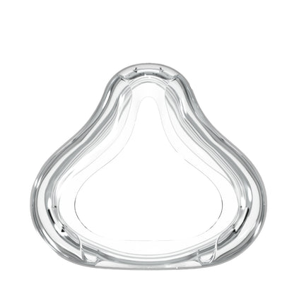 ResMed 61721 Quattro FX Cushion, Small