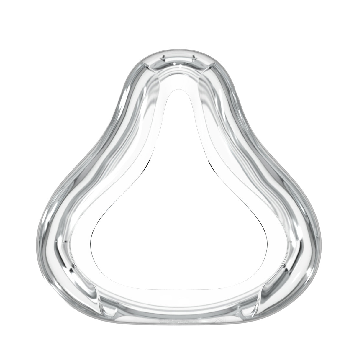 Resmed 61722 Quattro FX Cushion, Medium