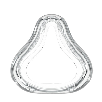 Resmed 61722 Quattro FX Cushion, Medium