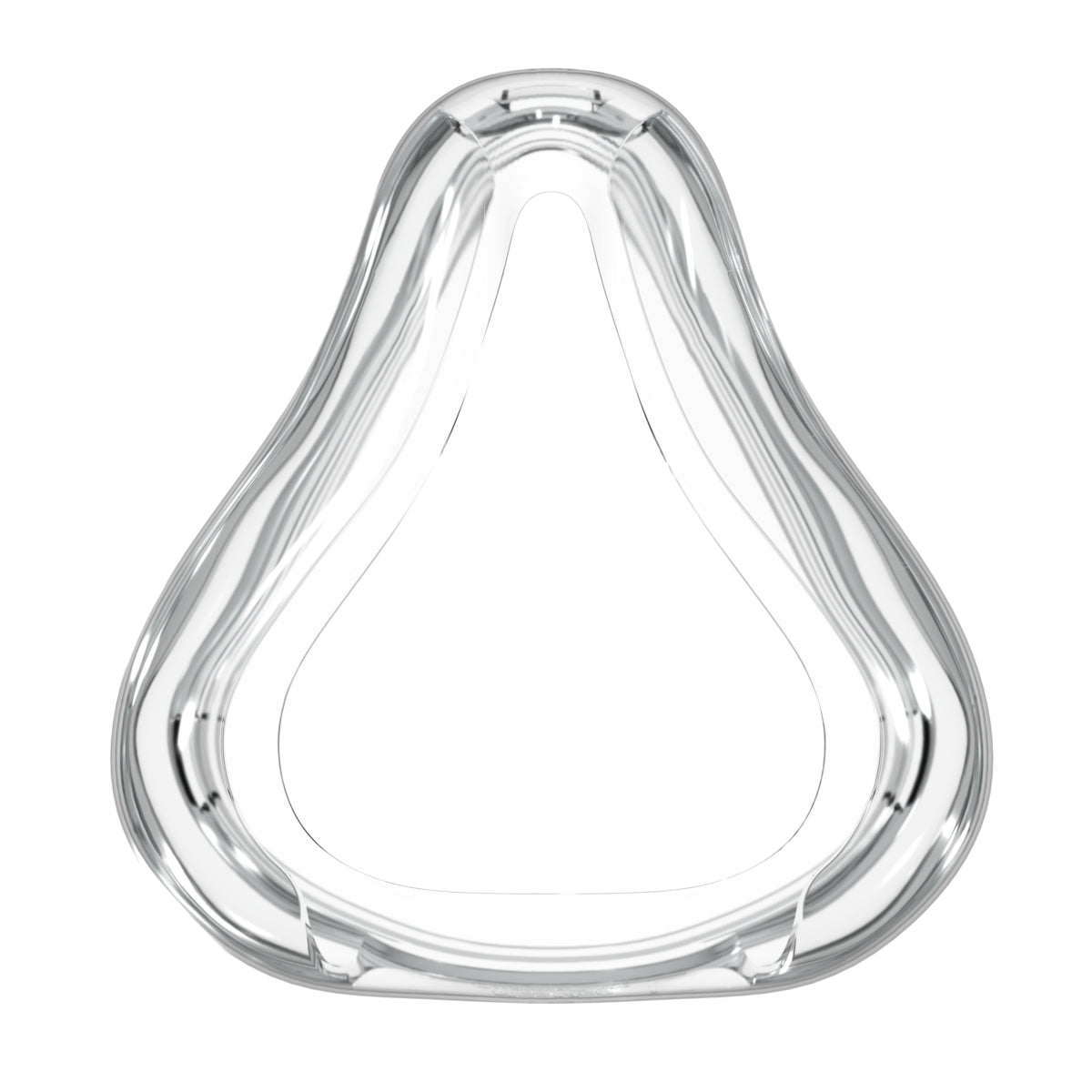 ResMed Quattro FX Full Face Mask Cushion - Large