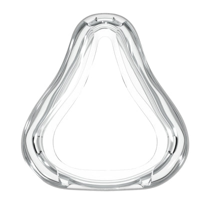 ResMed Quattro FX Full Face Mask Cushion - Large