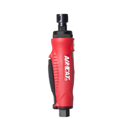 AirCAT 6200 Mini Composite Die Grinder 20,000 RPM