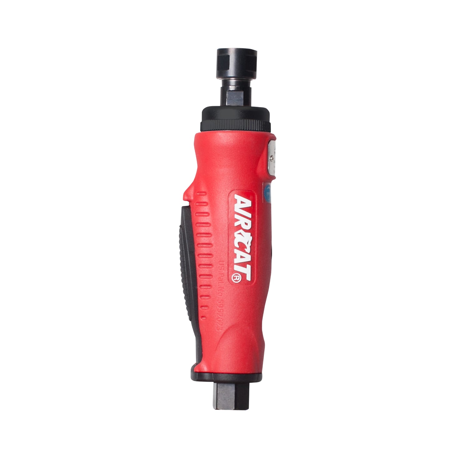 AirCat 6201: Composite Die Grinder 22,000 Rpm