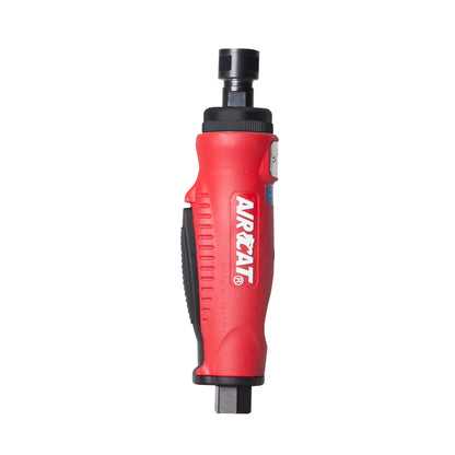 AirCat 6201: Composite Die Grinder 22,000 Rpm