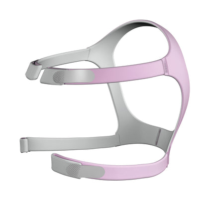 Mirage FX for Her Headgear - 62129