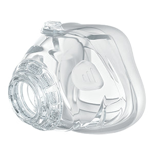 Mirage FX Nasal Cushion - Small - 62136