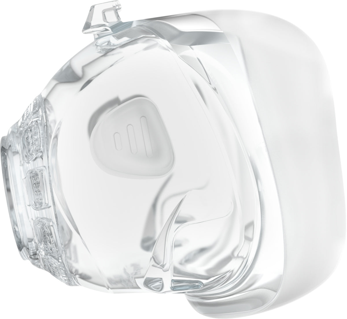 Mirage FX Nasal Cushion - Small - 62136