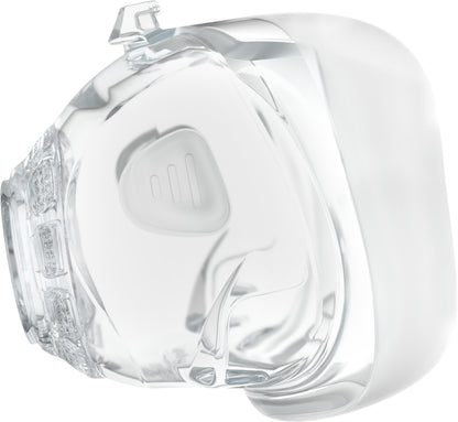 Mirage FX Nasal Cushion - Small - 62136