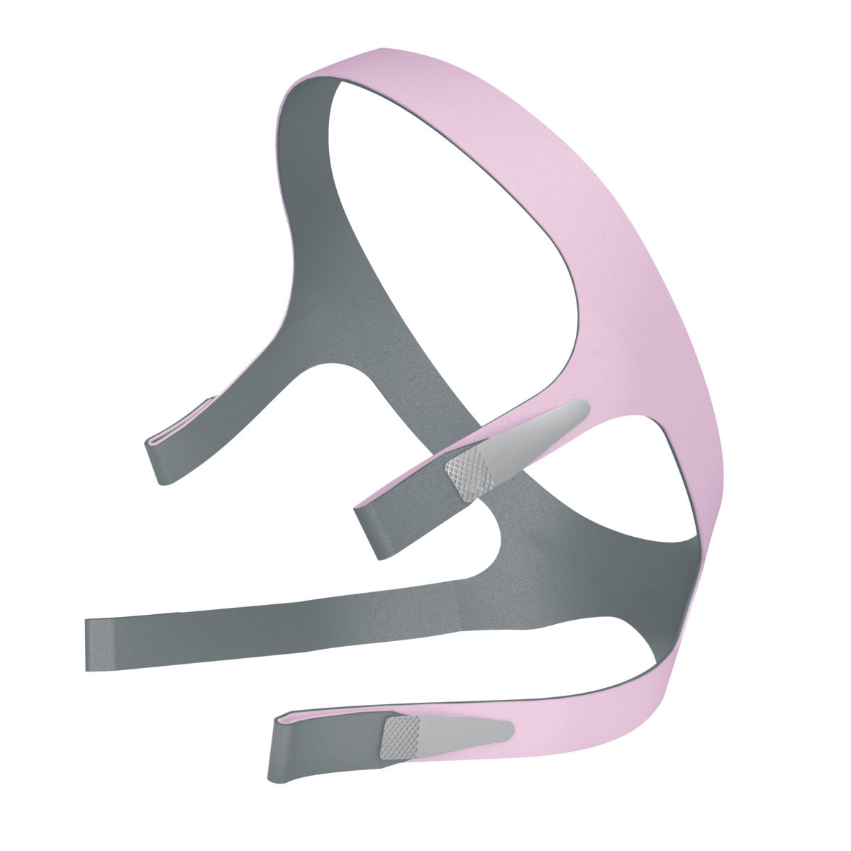 ResMed Quattro‚Ñ¢ FX for Her full face mask headgear ‚Äì small