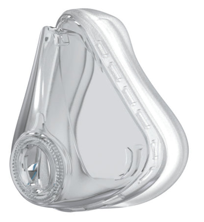 AirFit F10 / Quattro Air Full Face Cushion - Extra-Small - 62736
