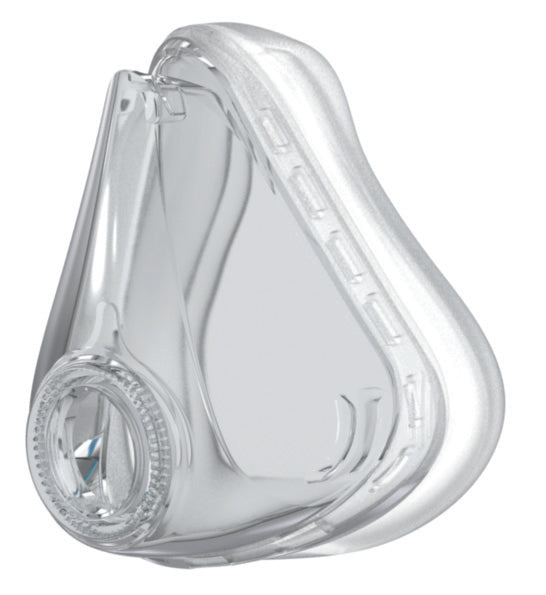 Resmed 62739 Quattro Air/Air Fit F10 Cushion, Large