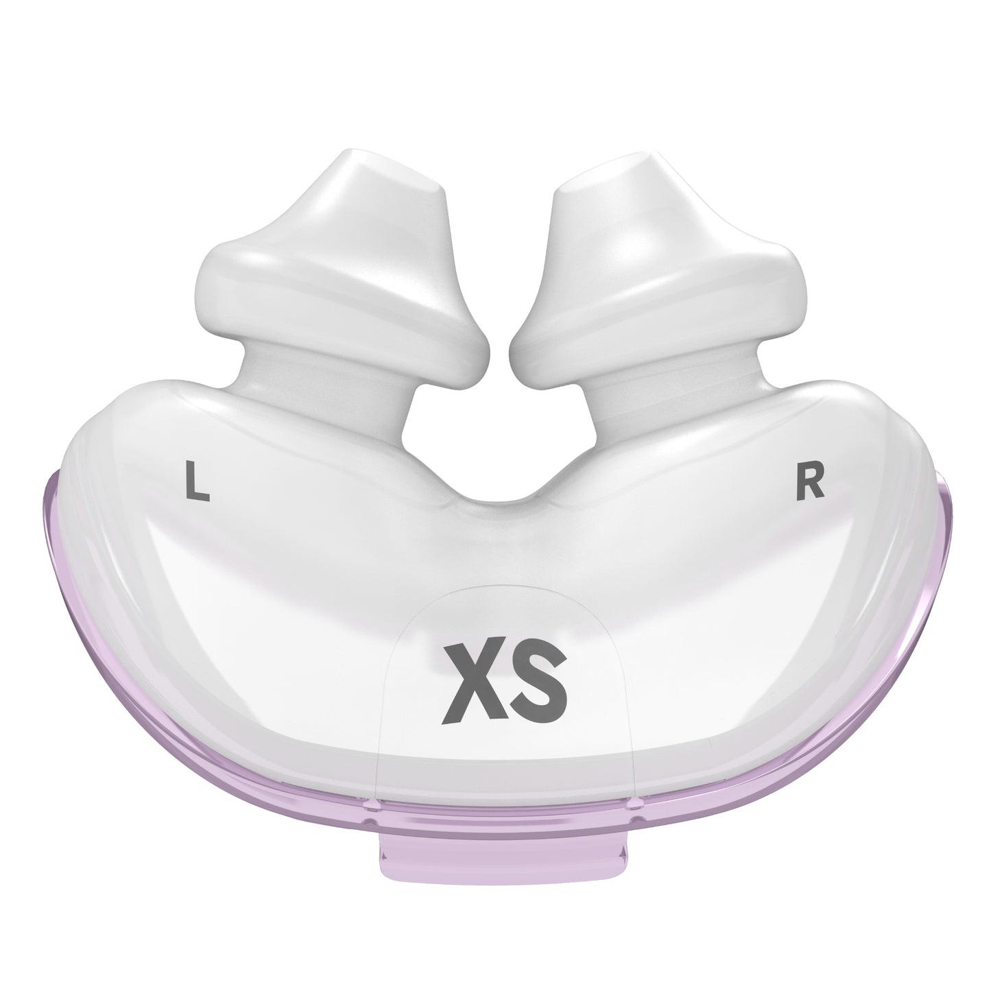 ResMed AirFit‚Ñ¢ P10 Cushion - X-Small