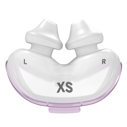 ResMed AirFit‚Ñ¢ P10 Cushion - X-Small