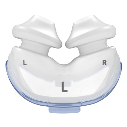ResMed AirFit P10 Pillow 62933 Large