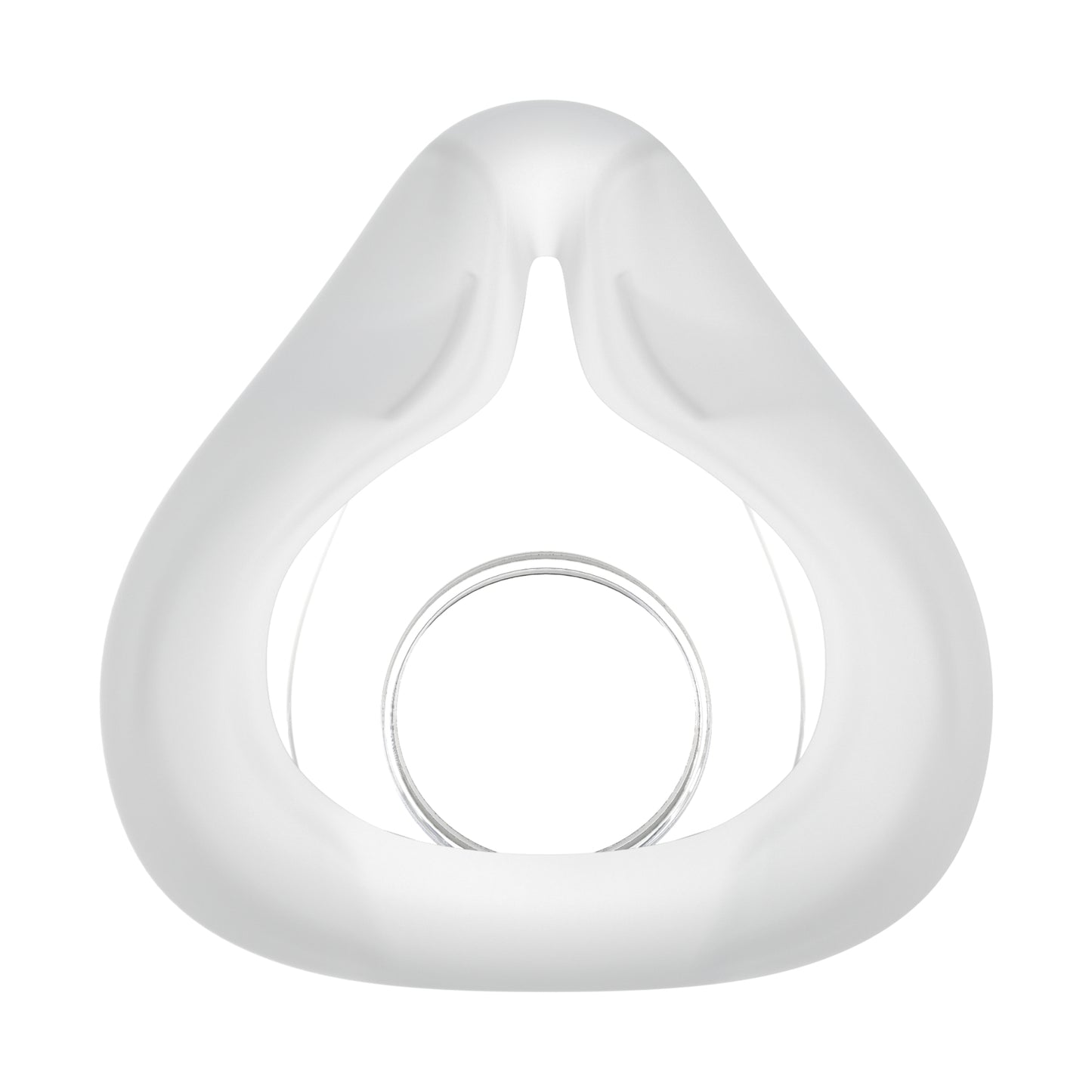 Resmed Airfit F20 Cushion replacement (S)